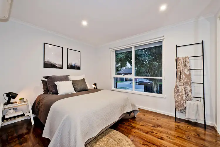 Sixth view of Homely unit listing, 1/2a Malvern Street, Vermont VIC 3133