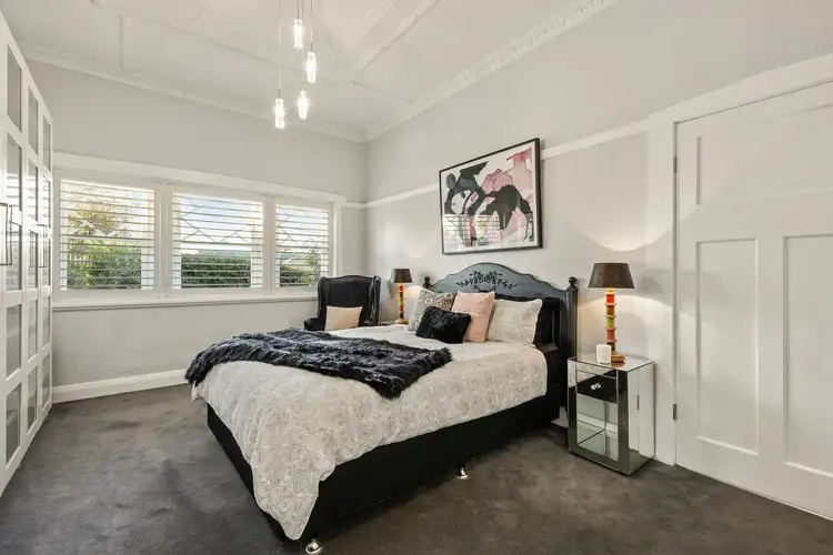 Sixth view of Homely house listing, 2 Centre Road, Brighton East VIC 3187