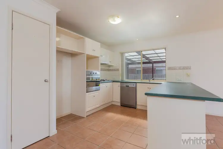 Fourth view of Homely house listing, 7 Franco Place, Lara VIC 3212