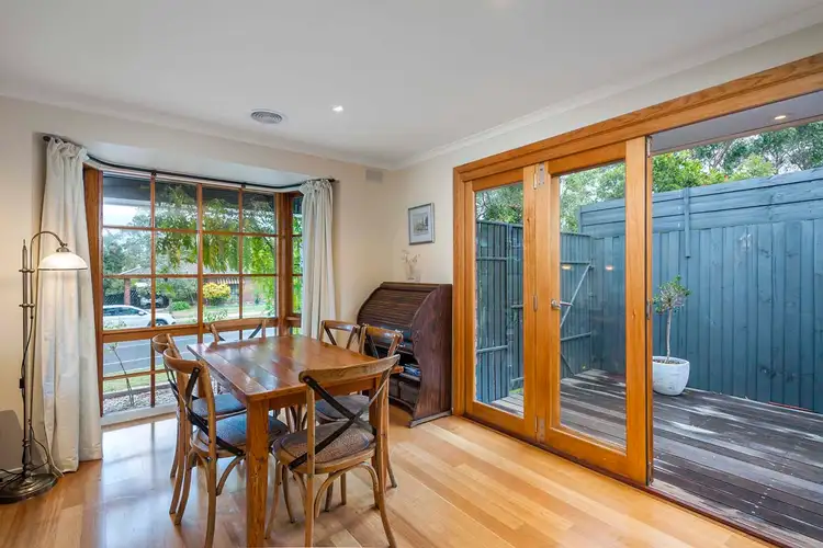 Fifth view of Homely house listing, 30 Menzies Drive, Sunbury VIC 3429