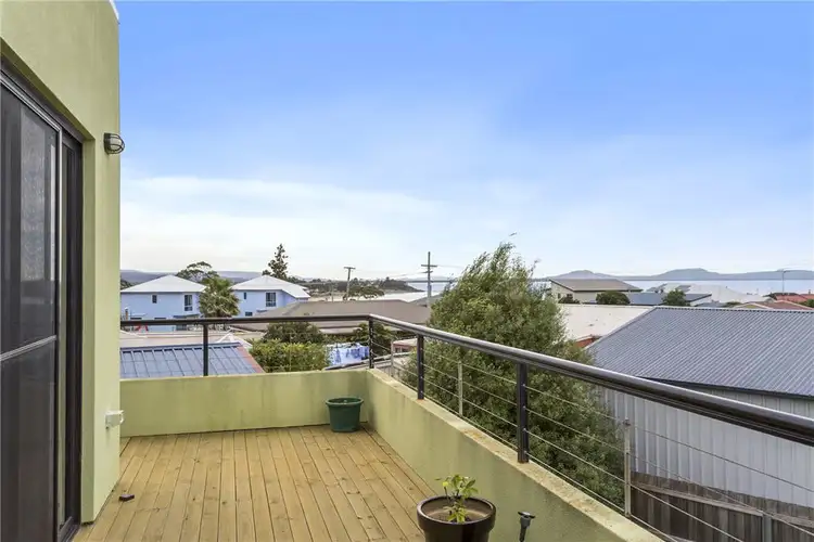 Fifth view of Homely townhouse listing, 1/7 Meredith Court, Swansea TAS 7190