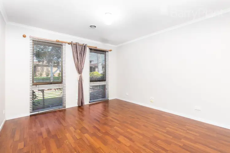 Sixth view of Homely house listing, 16 Roberts Avenue, Hoppers Crossing VIC 3029