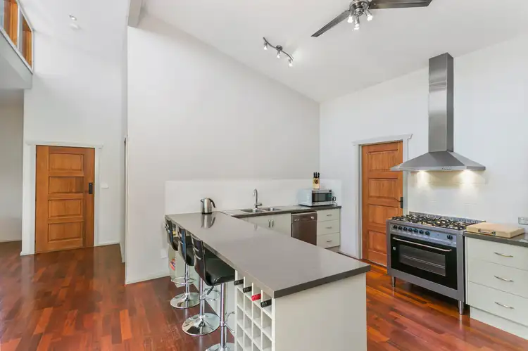 Fourth view of Homely house listing, 43 Golf LInks Road, Barwon Heads VIC 3227