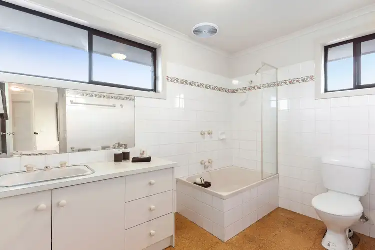 Fourth view of Homely house listing, 68 Teddington Road, Hampton VIC 3188