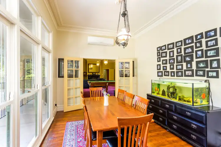 Fourth view of Homely house listing, 405 Gherang Road, Gherang VIC 3240
