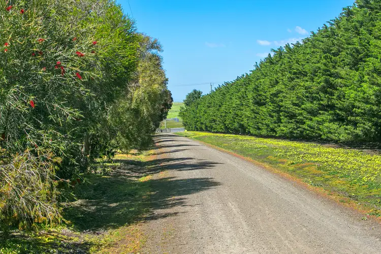 Third view of Homely rural property listing, 530 Princes Highway, Waurn Ponds VIC 3216