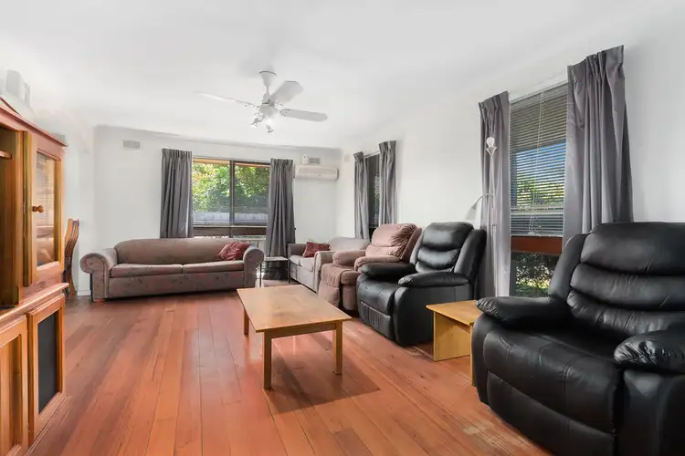 Fourth view of Homely house listing, 13 Ann Crescent, Pakenham VIC 3810