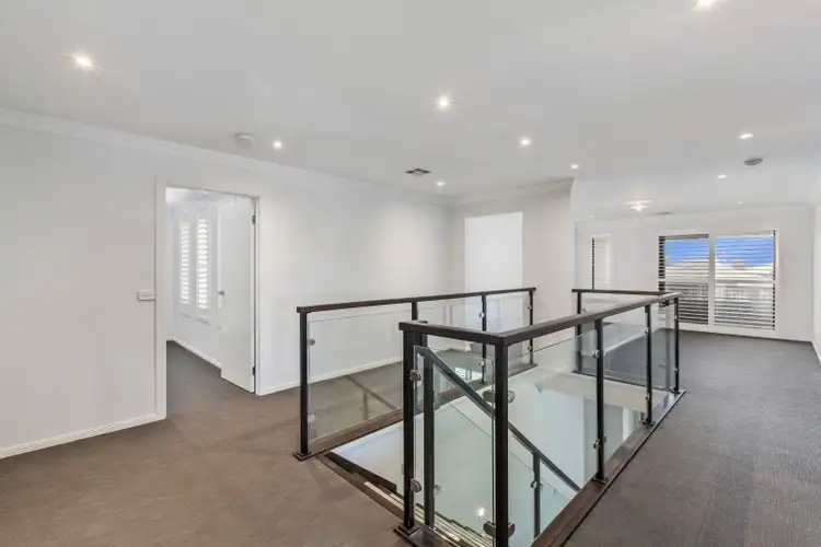 Sixth view of Homely house listing, 56 Mandalay Circuit, Beveridge VIC 3753