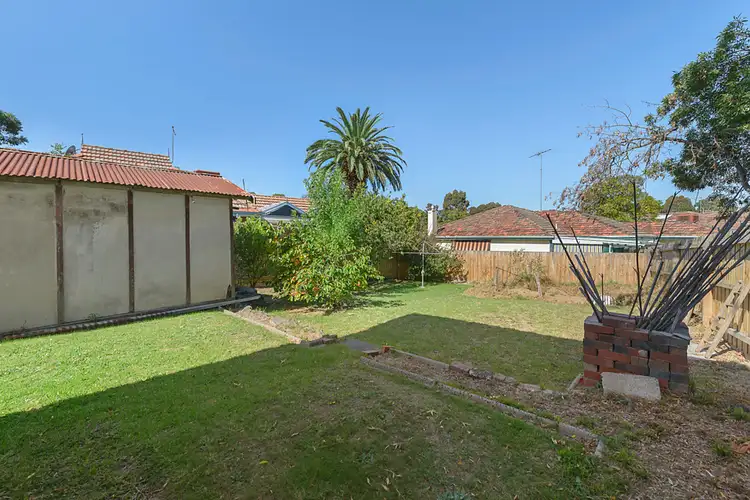 Third view of Homely house listing, 117 Maltravers Road, Ivanhoe VIC 3079