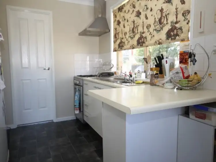 Fourth view of Homely house listing, 14 Lockett Place, Tolland NSW 2650