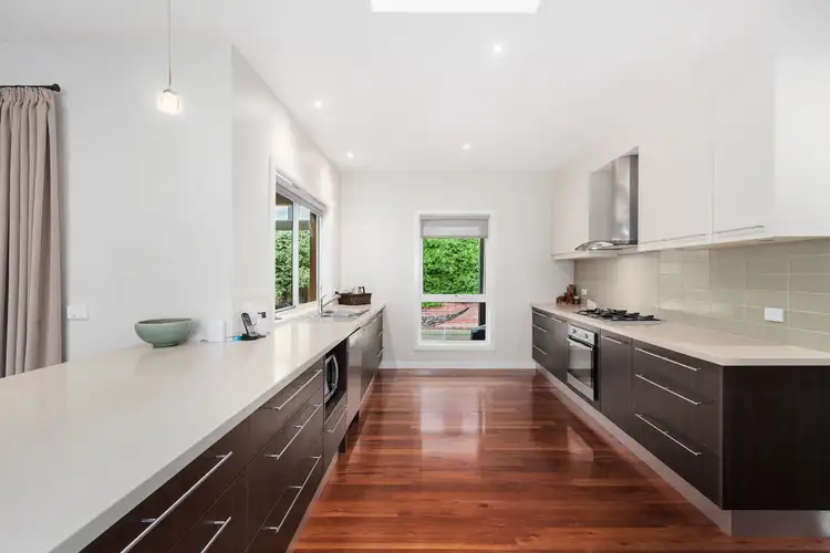 Fifth view of Homely house listing, 23 Overland Rise, Pakenham VIC 3810