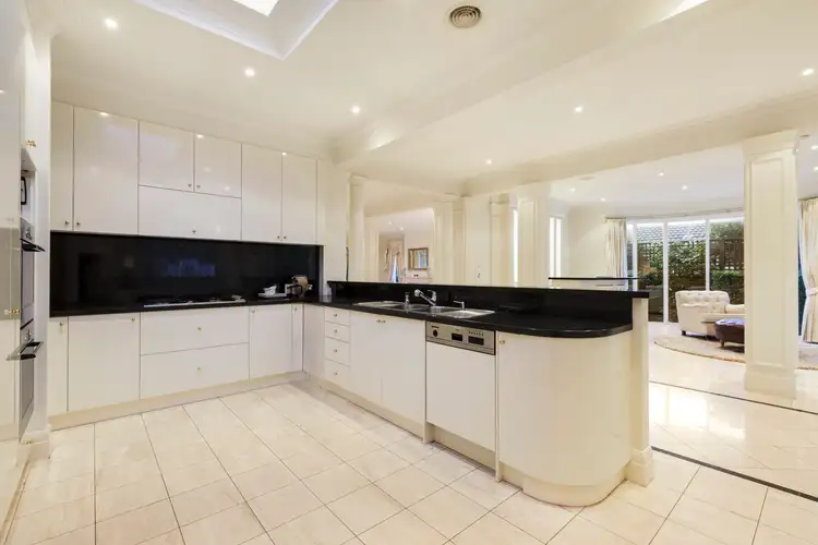 Fourth view of Homely house listing, 11 First Street, Black Rock VIC 3193