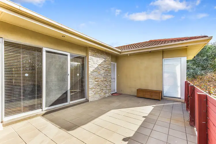 Second view of Homely house listing, 126 Templestowe Road, Templestowe Lower VIC 3107