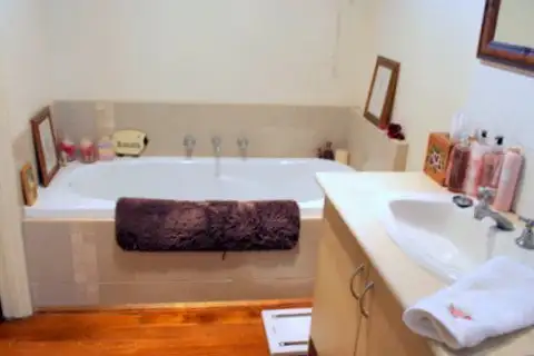 Seventh view of Homely house listing, 1 Norham Court, Berwick VIC 3806