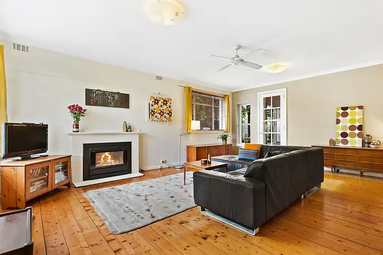 Fourth view of Homely house listing, 24 Sackville Street, Heidelberg Heights VIC 3081