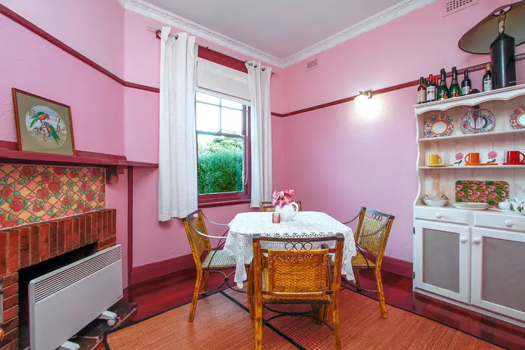 Fifth view of Homely house listing, 10 Dawson Street, Stratford VIC 3862