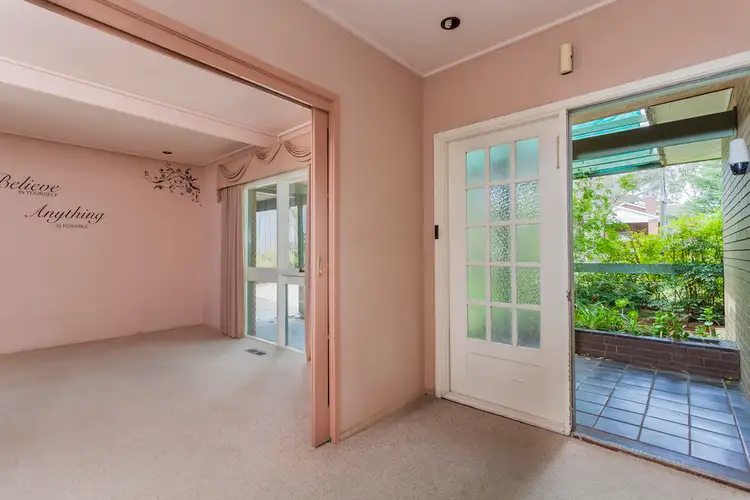 Fourth view of Homely house listing, 1 Mayfair Drive, Newtown VIC 3220