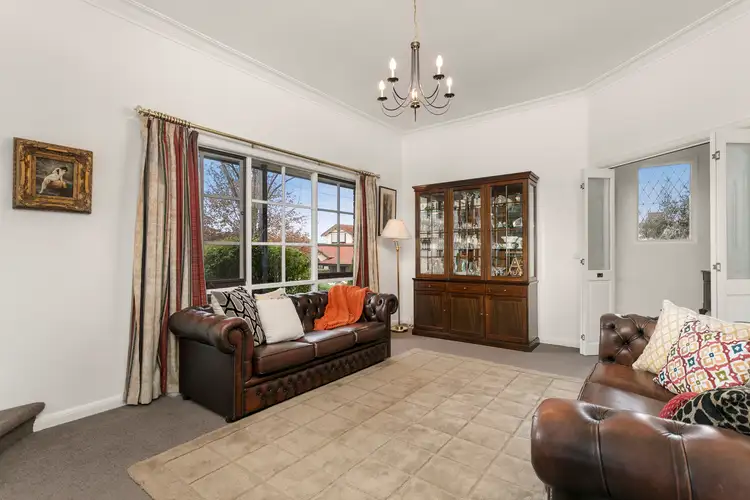 Sixth view of Homely house listing, 12 Mayfield Avenue, Camberwell VIC 3124