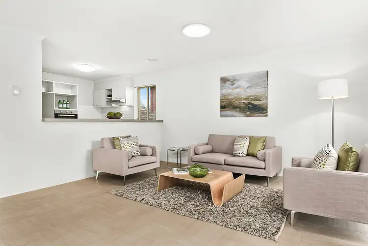 Fourth view of Homely house listing, 20 Smike Street, Yallambie VIC 3085