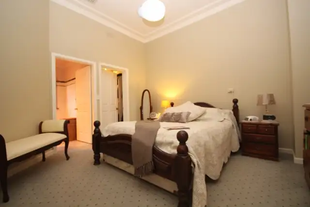 Seventh view of Homely rural property listing, Lot 2 'Warrawong' Lockhart/The Rock Road, The Rock NSW 2655