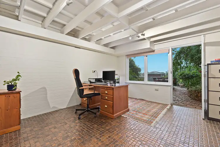 Sixth view of Homely house listing, 41 Victoria Avenue, Rosanna VIC 3084