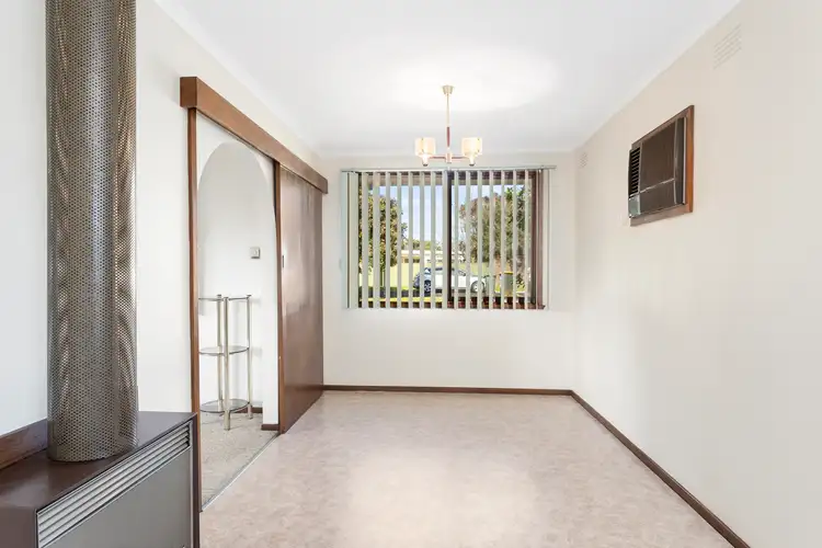 Sixth view of Homely house listing, 12 Thomson Drive, Barwon Heads VIC 3227