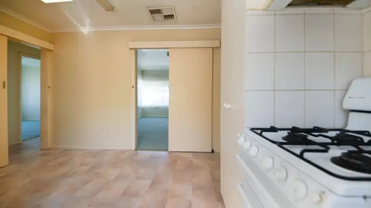 Fourth view of Homely unit listing, 1/14 O'Shanassy Street, Sunbury VIC 3429