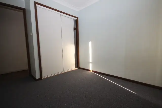 Sixth view of Homely house listing, 4 Dennis Crescent, Tolland NSW 2650