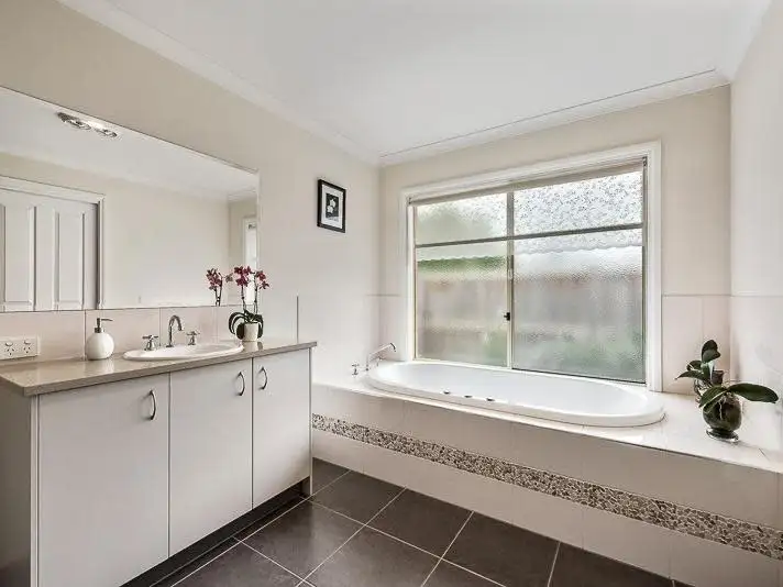Fifth view of Homely house listing, 17 Code Crescent, Doreen VIC 3754