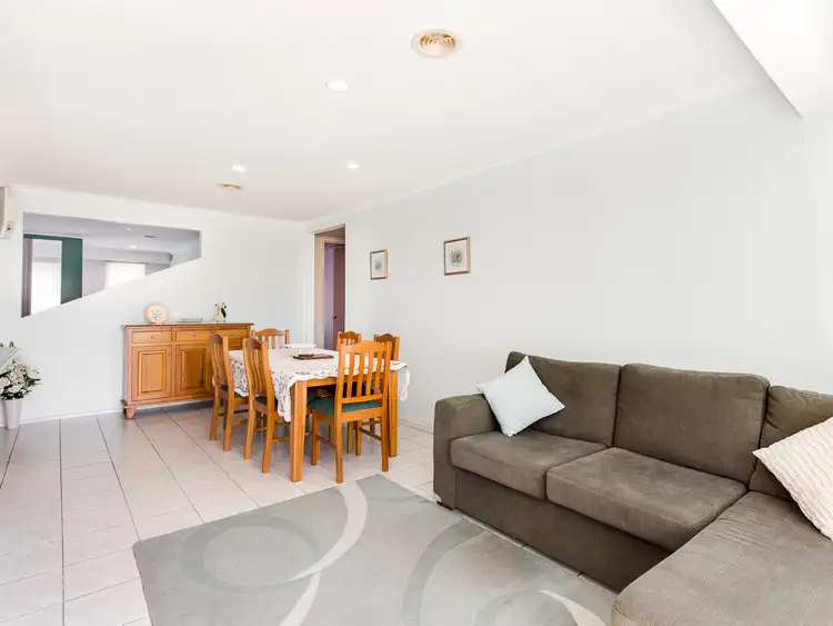 Fourth view of Homely house listing, 29 Barrot Avenue, Hoppers Crossing VIC 3029
