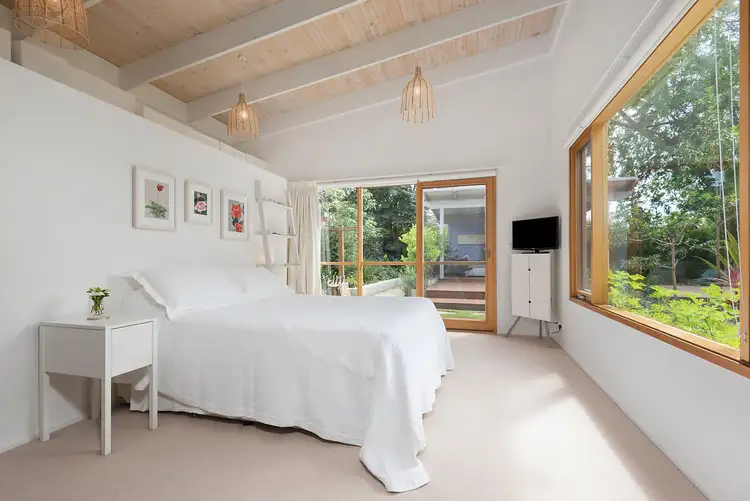 Sixth view of Homely house listing, 15 Strasbourg Road, Rosanna VIC 3084