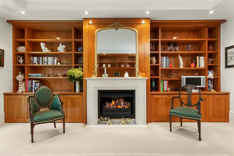 Sixth view of Homely apartment listing, 4/20 Springfield Avenue, Toorak VIC 3142