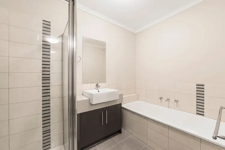 Sixth view of Homely apartment listing, 8/26 Bourke Street, Ringwood VIC 3134