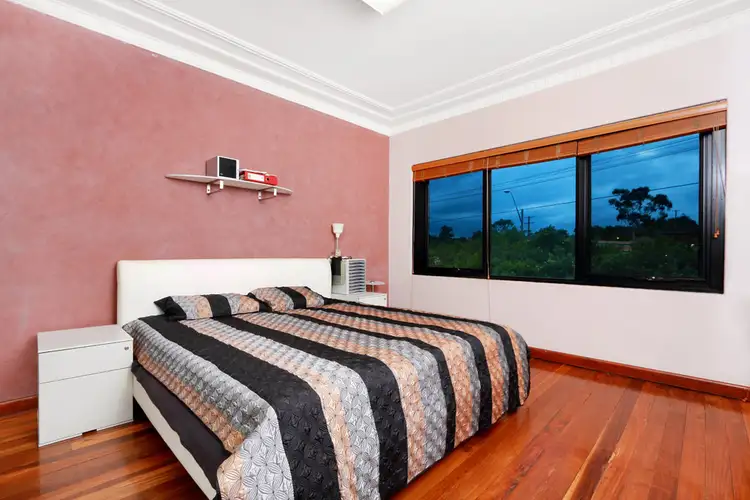 Fifth view of Homely house listing, 268 Princes Highway, Kogarah Bay NSW 2217