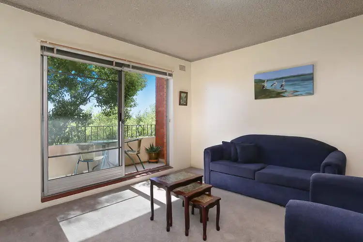 5/17 Thurlow Street, Riverwood NSW 2210