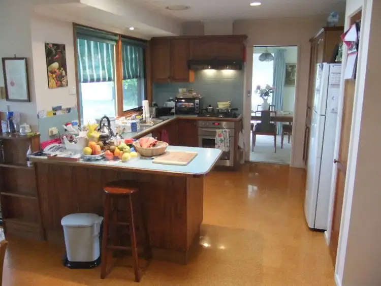 Third view of Homely house listing, 6 Antares Avenue, Sale VIC 3850
