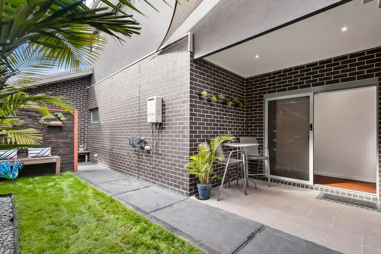 Sixth view of Homely house listing, 4 Taylor Link, Doreen VIC 3754