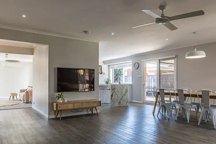 Sixth view of Homely house listing, 20 Helen Crescent, Sale VIC 3850