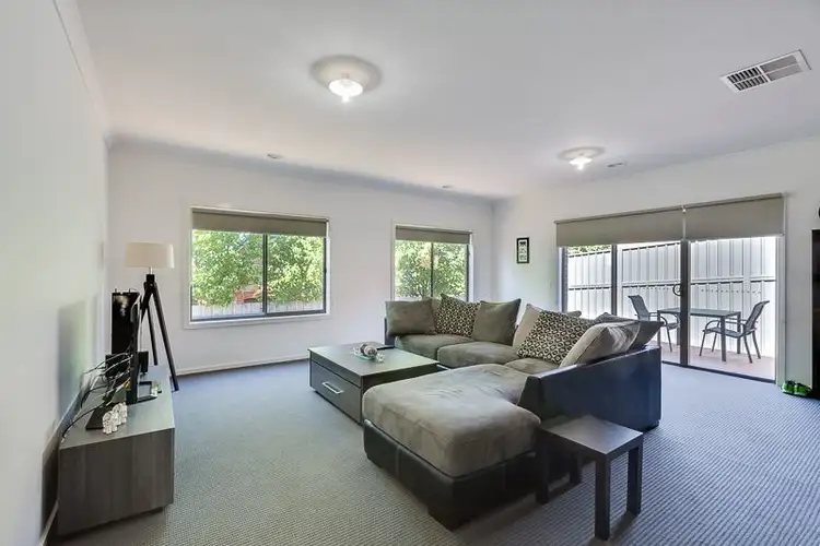 Third view of Homely house listing, 5 Philpot Street, Long Gully VIC 3550