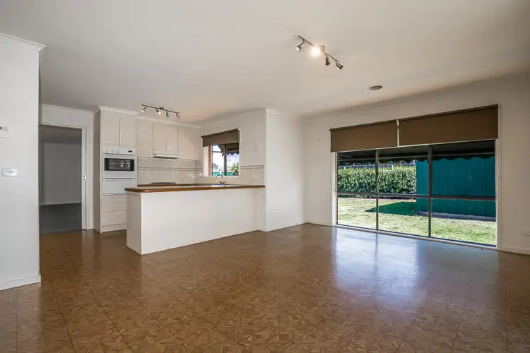 Third view of Homely house listing, 19. Ibis Avenue, Sale VIC 3850