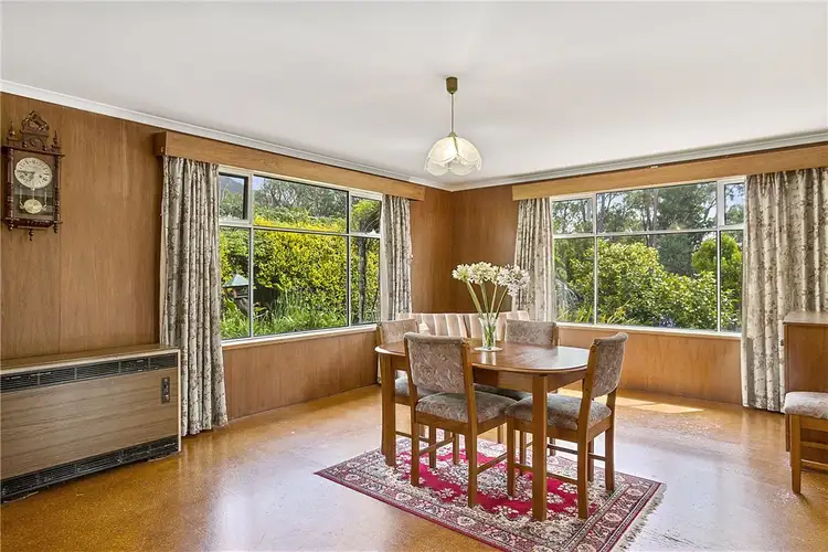 Sixth view of Homely house listing, 524 Huon Road, South Hobart TAS 7004
