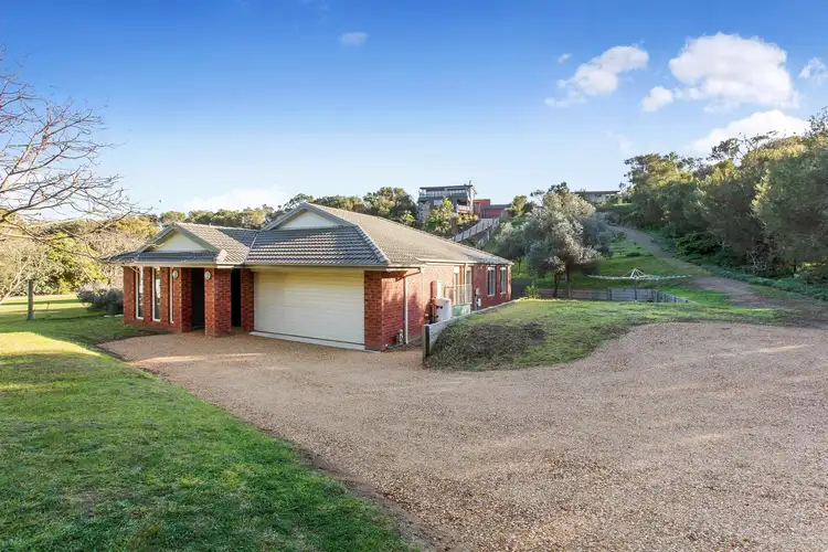 22 Cowrie Court, Tootgarook VIC 3941