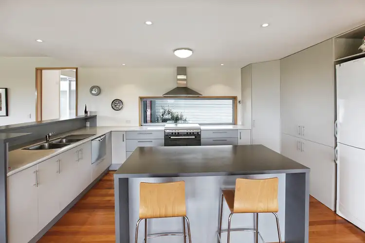 Fourth view of Homely house listing, 609 Spring Hill Road, Spring Hill VIC 3444