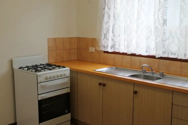 Sixth view of Homely unit listing, 3/4 Shrives Road, Narre Warren VIC 3805