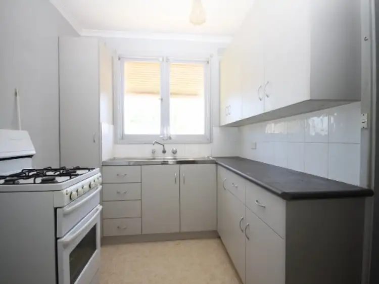 Second view of Homely house listing, 7 Mumford St, Ashmont NSW 2650
