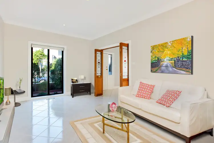 Third view of Homely house listing, 15 Ellendale Street, Balwyn North VIC 3104