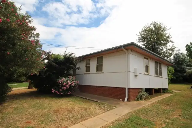 Main view of Homely house listing, 11 Gilmore Avenue, Mount Austin NSW 2650