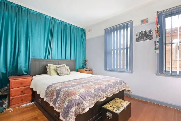 Fifth view of Homely house listing, 70 Tobruk Avenue, Heidelberg West VIC 3081
