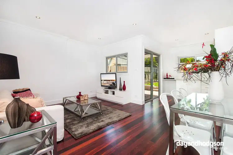 Fourth view of Homely house listing, 275 Victoria Road, Marrickville NSW 2204