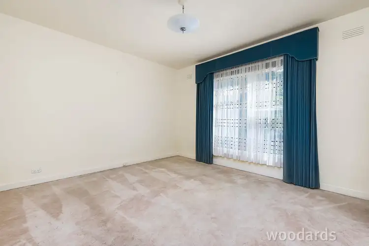Third view of Homely apartment listing, 3/5 Gardenvale Road, Caulfield South VIC 3162